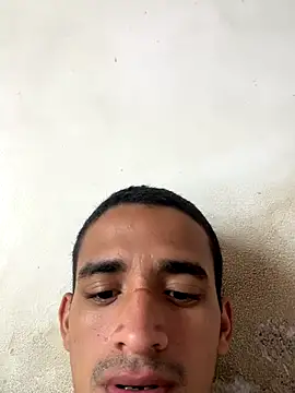 Snapshot of ikaro21 chatting on October 30, 2025, 5:57 pm ikaro21 online show from October 30, 2025, 5:57 pm