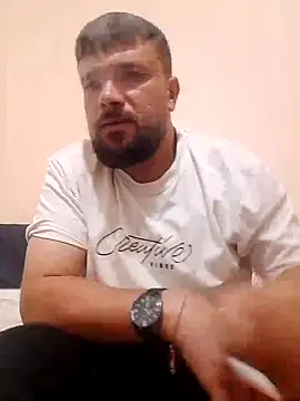 nihattttttttttttttt online show from September 12, 2025, 7:36 pm