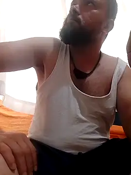 nihattttttttttttttt online show from September 20, 2025, 10:49 am