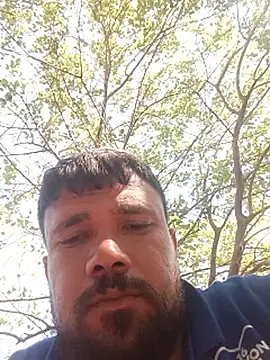 nihattttttttttttttt online show from September 22, 2025, 9:22 am