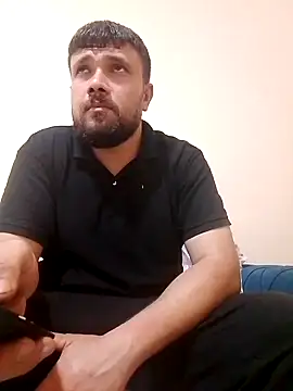 nihattttttttttttttt online show from September 22, 2025, 9:28 pm