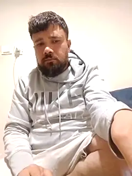 nihattttttttttttttt online show from October 14, 2025, 7:47 pm