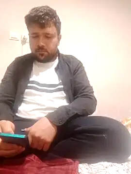 Snapshot of nihattttttttttttttt chatting on December 13, 2025, 8:25 pm nihattttttttttttttt online show from December 13, 2025, 8:25 pm