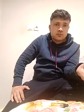 Snapshot of nihattttttttttttttt chatting on December 20, 2025, 10:06 pm nihattttttttttttttt online show from December 20, 2025, 10:06 pm