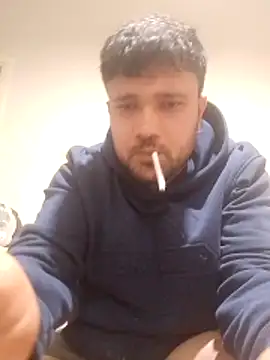 Snapshot of nihattttttttttttttt chatting on January 6, 2026, 8:23 pm nihattttttttttttttt online show from January 6, 2026, 8:23 pm