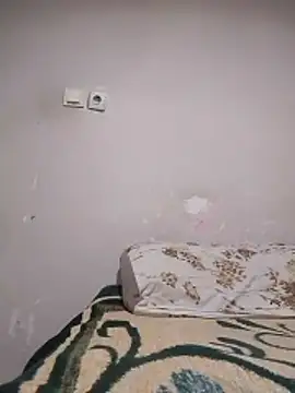 Snapshot of nihattttttttttttttt chatting on January 12, 2026, 7:30 pm nihattttttttttttttt online show from January 12, 2026, 7:30 pm