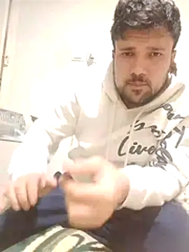 Snapshot of nihattttttttttttttt chatting on January 14, 2026, 8:03 pm nihattttttttttttttt online show from January 14, 2026, 8:03 pm