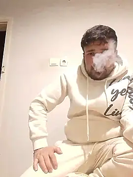 Snapshot of nihattttttttttttttt chatting on January 17, 2026, 9:29 pm nihattttttttttttttt online show from January 17, 2026, 9:29 pm