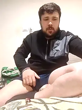 Snapshot of nihattttttttttttttt chatting on February 3, 2026, 8:58 pm nihattttttttttttttt online show from February 3, 2026, 8:58 pm