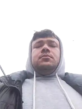 Snapshot of nihattttttttttttttt chatting on February 10, 2026, 9:24 am nihattttttttttttttt online show from February 10, 2026, 9:24 am