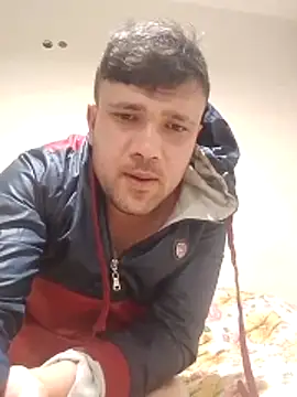 Snapshot of nihattttttttttttttt chatting on February 12, 2026, 9:43 pm nihattttttttttttttt online show from February 12, 2026, 9:43 pm