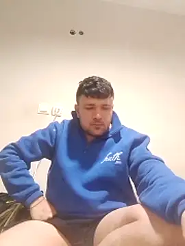 Snapshot of nihattttttttttttttt chatting on February 15, 2026, 11:19 am nihattttttttttttttt online show from February 15, 2026, 11:19 am