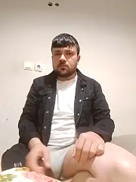 Snapshot of nihattttttttttttttt chatting on March 7, 2026, 9:12 pm nihattttttttttttttt online show from March 7, 2026, 9:12 pm