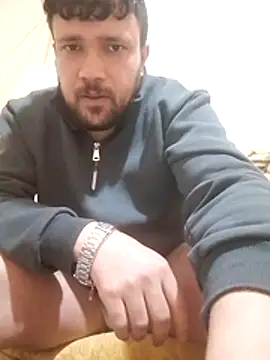 Snapshot of nihattttttttttttttt chatting on March 14, 2026, 5:29 pm nihattttttttttttttt online show from March 14, 2026, 5:29 pm