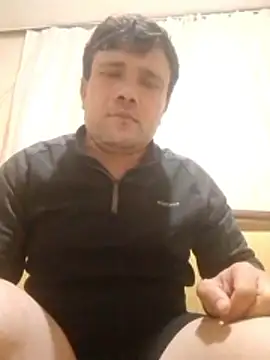 nihattttttttttttttt online show from June 2, 2026, 7:27 pm