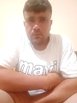 nihattttttttttttttt online show from June 11, 2026, 7:56 pm