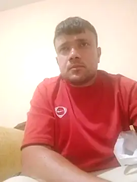 nihattttttttttttttt online show from June 12, 2026, 3:11 pm