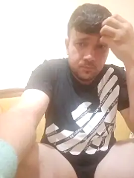 nihattttttttttttttt online show from June 15, 2026, 8:44 pm