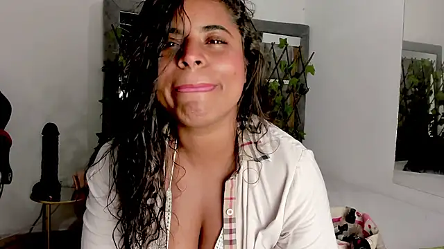 anna sex m online show from January 9, 2026, 12:13 am