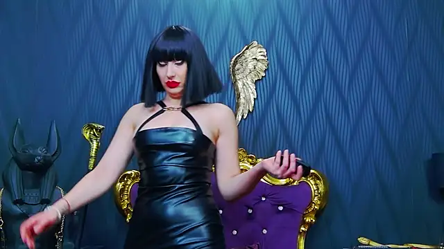 LaraMaeve online show from January 8, 2026, 6:05 am