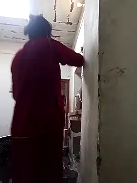 aunty sumy online show from September 30, 2025, 11:37 am