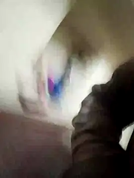 aunty sumy online show from November 18, 2025, 12:49 am