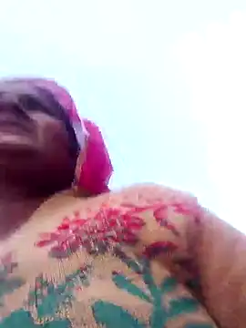 aunty sumy online show from January 7, 2026, 9:01 am