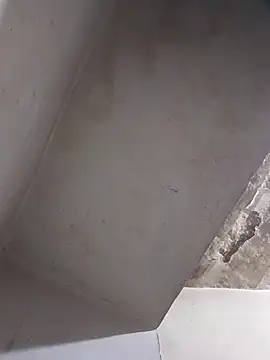 aunty sumy online show from February 20, 2026, 2:19 am