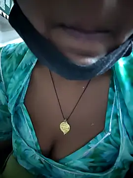 aunty sumy online show from March 25, 2026, 1:50 pm