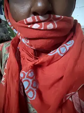 aunty sumy online show from March 30, 2026, 4:08 pm