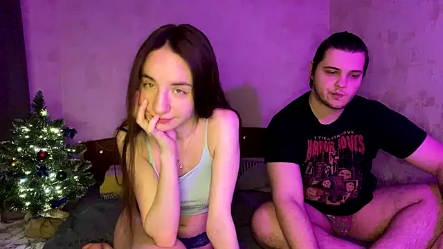 Snapshot of lailarays chatting on December 14, 2025, 9:08 pm lailarays online show from December 14, 2025, 9:08 pm