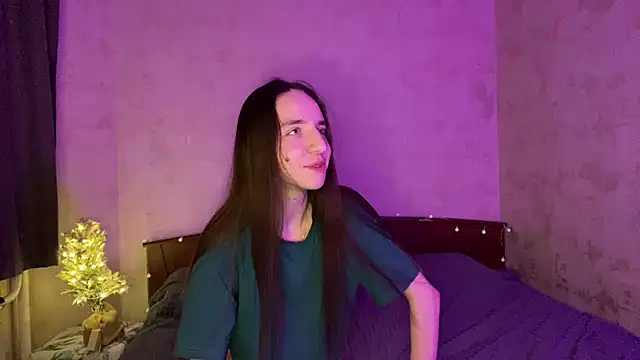 Snapshot of lailarays chatting on January 6, 2026, 11:29 pm lailarays online show from January 6, 2026, 11:29 pm