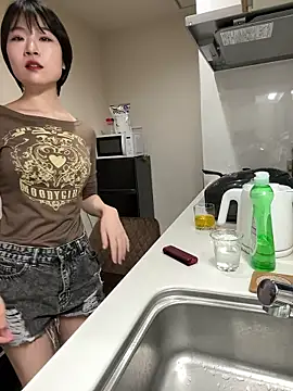 Mr Genghis Khan online show from September 22, 2025, 9:00 am