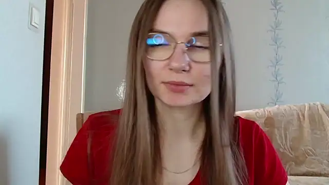 Snapshot of LooveELLYx chatting on March 15, 2025, 7:53 am LooveELLYx online show from March 15, 2025, 7:53 am