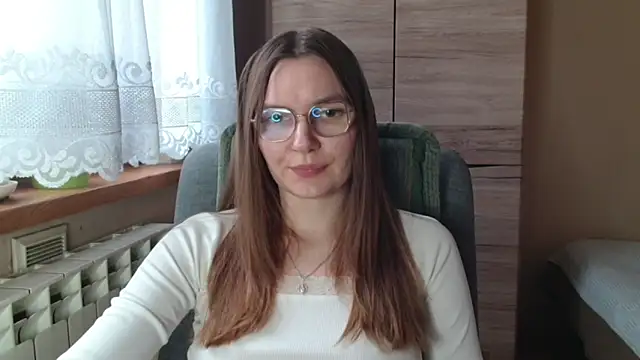 Snapshot of LooveELLYx chatting on November 20, 2025, 7:52 am LooveELLYx online show from November 20, 2025, 7:52 am