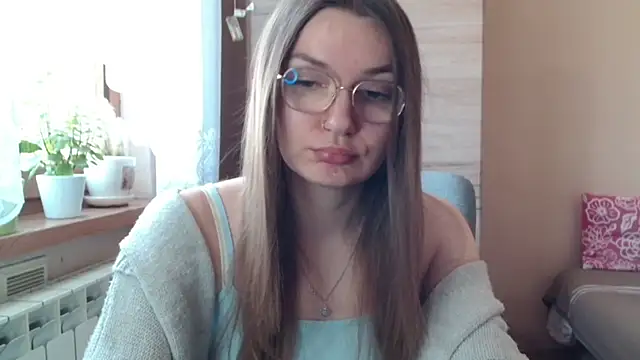 LooveELLYx online show from February 16, 2026, 7:26 am