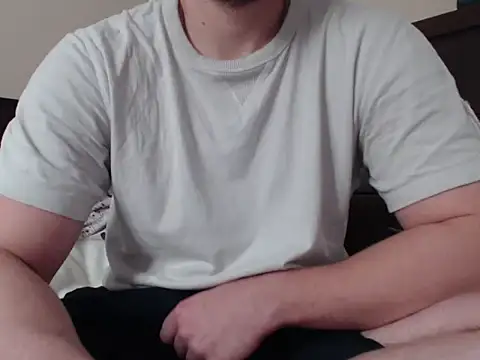 alexxxandrospal online show from March 13, 2026, 2:23 pm