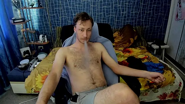 Snapshot of CuteBoy228 chatting on June 18, 2026, 2:10 pm CuteBoy228 online show from June 18, 2026, 2:10 pm