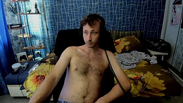 CuteBoy228 online show from July 3, 2026, 11:49 am