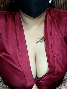 Snapshot of sapna_2121 chatting on October 5, 2025, 5:11 pm sapna 2121 online show from October 5, 2025, 5:11 pm