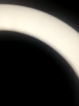 Snapshot of sapna_2121 chatting on November 19, 2025, 7:08 am sapna 2121 online show from November 19, 2025, 7:08 am