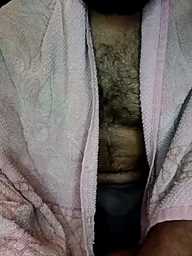 Snapshot of sapna_2121 chatting on February 27, 2026, 6:30 pm sapna 2121 online show from February 27, 2026, 6:30 pm