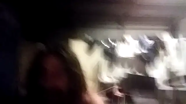 straightozgoesdwn online show from January 15, 2026, 6:00 pm