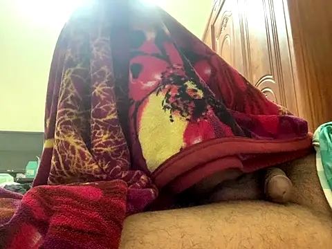 rinku123bd online show from November 18, 2025, 8:46 pm