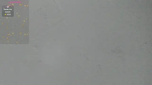 Sophia Ebony online show from February 26, 2026, 12:04 pm