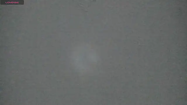 Sophia Ebony online show from March 23, 2026, 12:31 pm