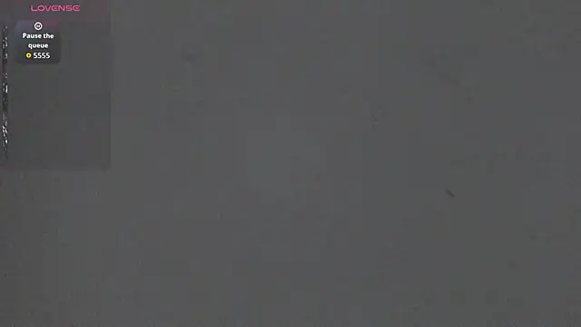 Sophia Ebony online show from April 10, 2026, 12:10 pm