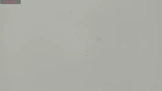 Snapshot of Sophia_Ebony chatting on June 19, 2026, 12:09 pm Sophia Ebony online show from June 19, 2026, 12:09 pm