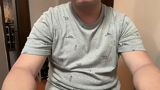 Snapshot of this_is_77 chatting on March 2, 2026, 6:59 pm this is 77 online show from March 2, 2026, 6:59 pm