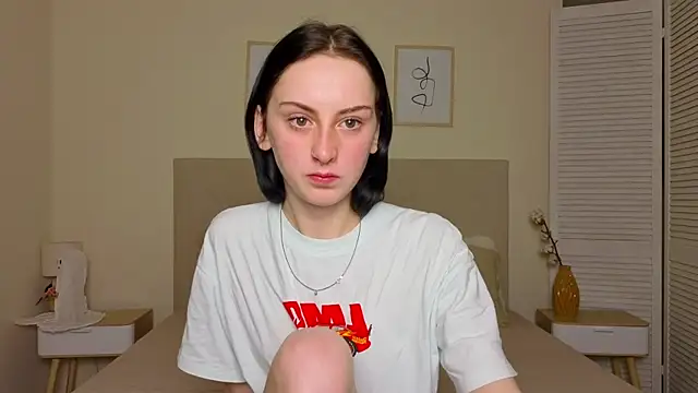 Little moly999 online show from November 23, 2025, 4:01 am